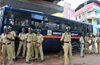 Prohibitory orders in Bantwal extended